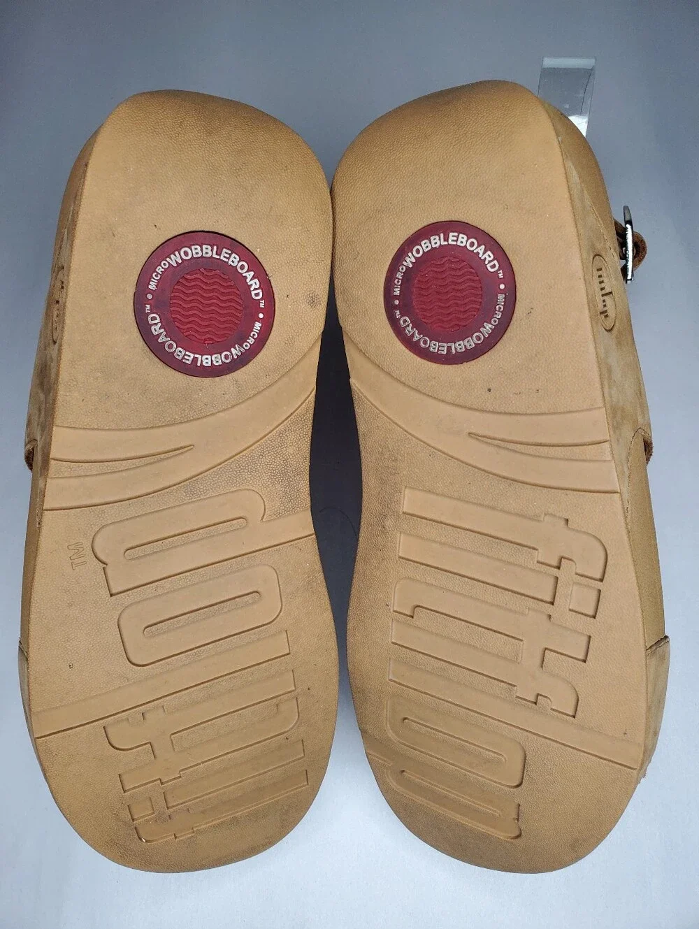 FitFlop 